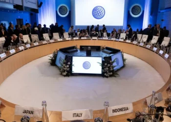 Barreras migratorias pueden limitar la productividad: FMI