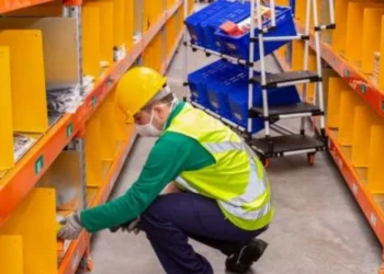 Mercado Libre invertirá en Brasil unos US$5.760 millones