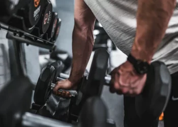 “La importancia de cuidar nuestro cuerpo”