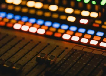 “La música: arte presente en cada etapa de vida”