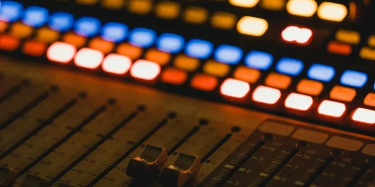 “La música: arte presente en cada etapa de vida”