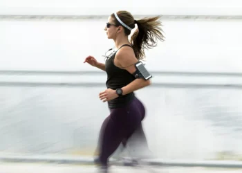 “El camino hacia un óptimo Estado físico”