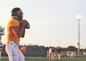 “Los beneficios del deporte para cuerpo y mente”