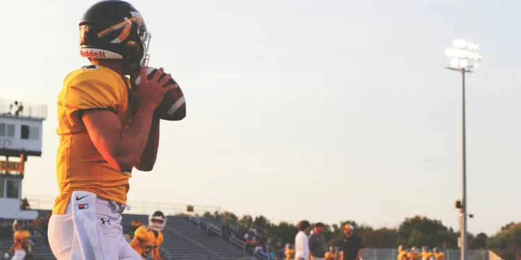 “Los beneficios del deporte para cuerpo y mente”