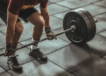 “La importancia de mantener una buena salud en la vida”