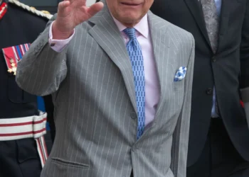 El Rey Carlos III ha hablado como nunca sobre su diagnóstico: “una intento desalentadora”