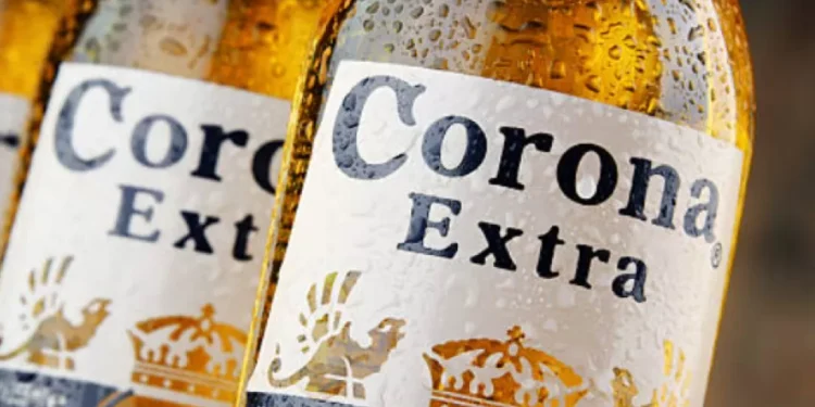 Políticas migratorias de Trump golpean las ventas de cerveza en EE.UU.