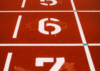 “El deporte: más que ejercicio, una forma de vida”