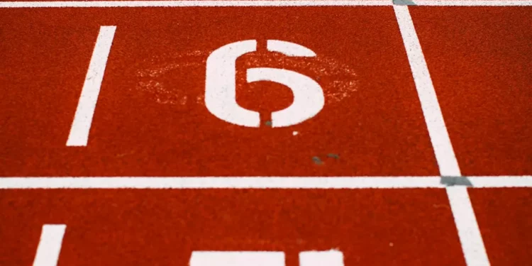 “El deporte: más que ejercicio, una forma de vida”