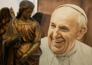 El testamento del papa Francisco: esto fue lo que indicó para el día de su asesinato