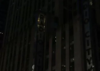 Efemérides: el día que la ciudad de nota York sufrió un gran apagón