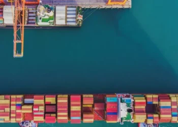 Retaliación no será la vía ante aranceles de Trump