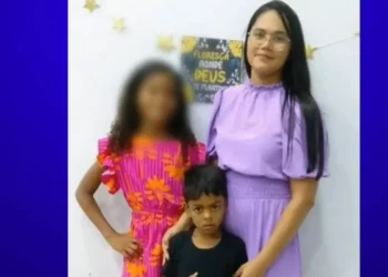 Falleció espina adolescente de 13 años y es la segunda víctima por consumir un huevo de pascua envenenado en Brasil