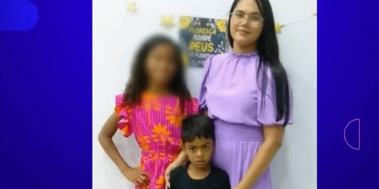 Falleció espina adolescente de 13 años y es la segunda víctima por consumir un huevo de pascua envenenado en Brasil