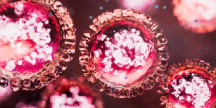 OPS advierte sobre brotes de sarampión y décima amarilla en las Américas