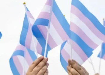 Jóvenes trans en EE. UU. aseguran estar sufriendo ‘ataques diarios’