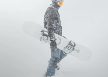 “Descubre tus habilidades a través del deporte”