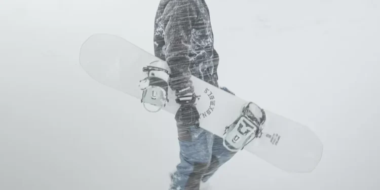 “Descubre tus habilidades a través del deporte”