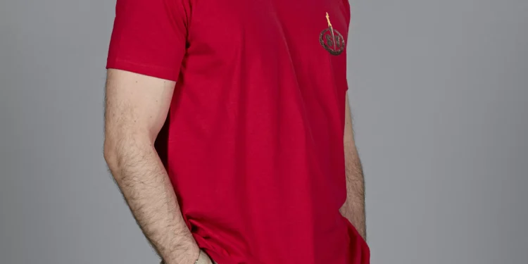 Joshua asusta a sus compañeros en ‘Supervivientes 2025’: “de ningún modo me puedo mover”