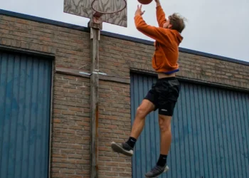 “Beneficios de los deportes para nuestra salud y vida”