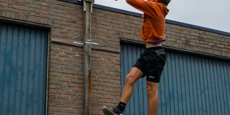 “Beneficios de los deportes para nuestra salud y vida”