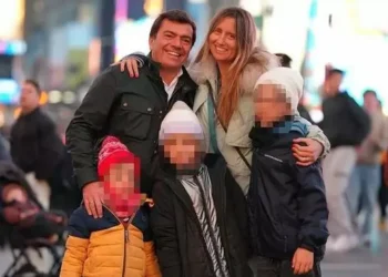 Joan Camprubí desde Nueva York: “Se fueron sin sufrir y con pincho sonrisa”