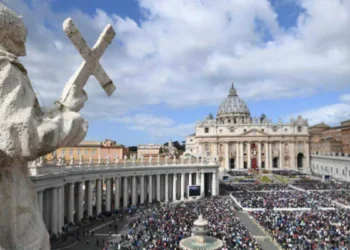 Estos son los posibles candidatos a sustituir al papa Francisco: los europeos, los “tapados” y los moderados