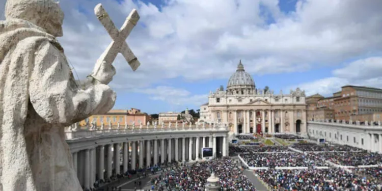 Estos son los posibles candidatos a sustituir al papa Francisco: los europeos, los “tapados” y los moderados