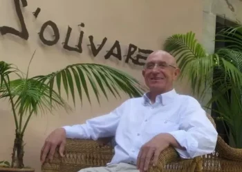 Serra Ferrer: “Si yo fuese el Barça, en absoluto me fiaría de este Mallorca”