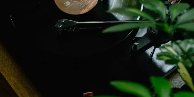 “El poder de la música en la comunicación universal”