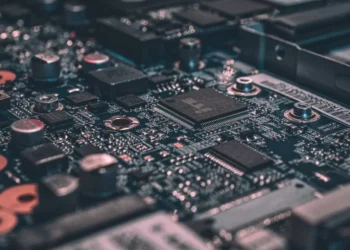 “El impacto de la tecnología en nuestra vida cotidiana”