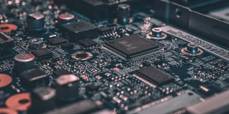 “El impacto de la tecnología en nuestra vida cotidiana”