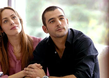 siquiera Can Yaman siquiera Kerem Bürsin: Antosiquierao Velázquez protagosiquieraza la telenovela más adictiva