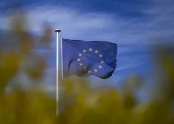 Unión Europea espera presentar propuesta de hermandad con Mercosur antes del fin del verano boreal