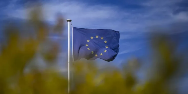 Unión Europea espera presentar propuesta de hermandad con Mercosur antes del fin del verano boreal