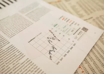 “La importancia de una Economía sólida en tiempos de crisis”