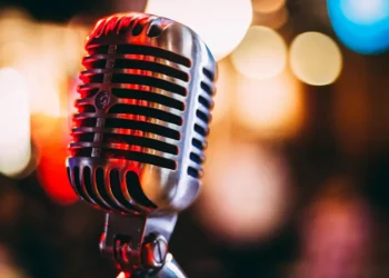 “La música: una poderosa forma de expresión humana”