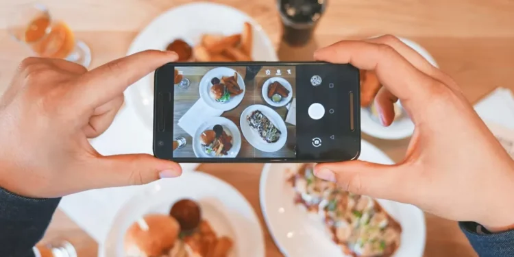 “La tecnología: avances, cambios y beneficios en nuestra vida”
