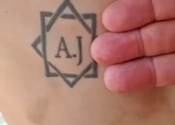 Rescataron a dos uruguayos sometidos a trabajo en condiciones de prisión en Brasil