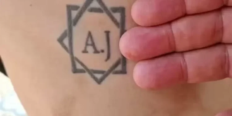 Rescataron a dos uruguayos sometidos a trabajo en condiciones de prisión en Brasil