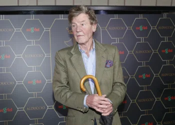 Última hora sobre la vitalidad de Ernesto de Hannover: el príncipe alemán sale de la UCI