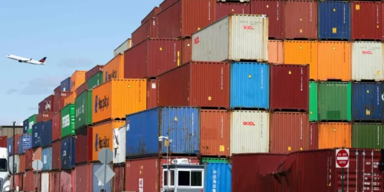 China dice contar con las ‘herramientas’ para enfrentar turbulencia económica