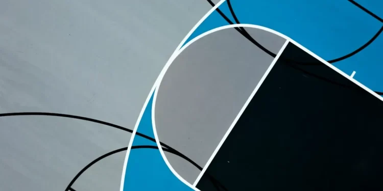 “El deporte: fuente de salud y crecimiento personal”