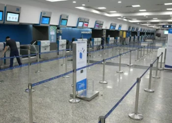 Paro general de la CGT en Argentina: no funcionan trenes tampoco subtes, y hay vuelos cancelados