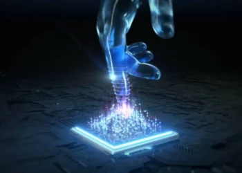 Congreso de Perú aprueba incluir el beneficio de IA como agravante en la comisión de delitos