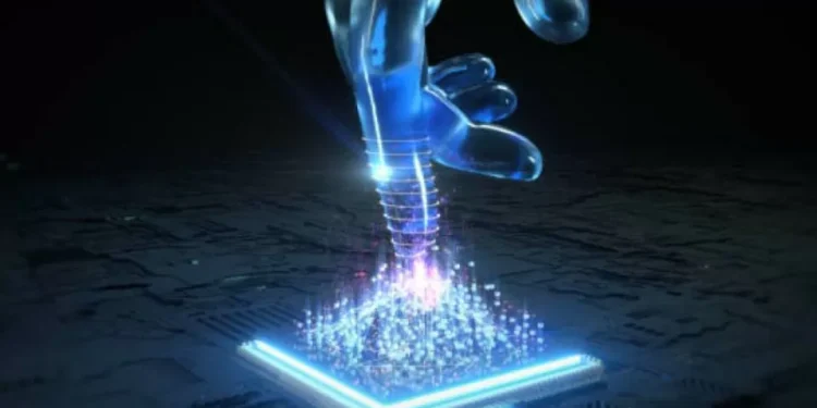 Congreso de Perú aprueba incluir el beneficio de IA como agravante en la comisión de delitos