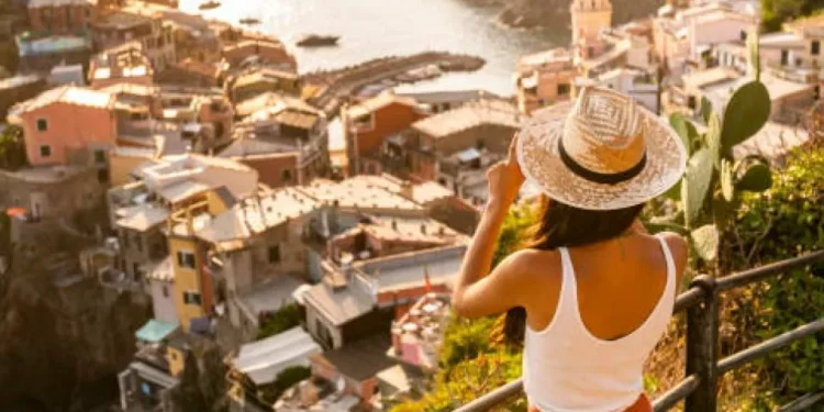 Las 10 atracciones turísticas más decepcionantes que hay en el mundo