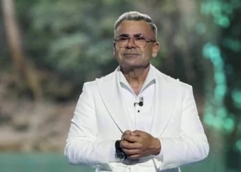 La acusación de Jorge Javier Vázquez a los concursantes de Supervivientes 2025: “Estáis intentando falsear la andanza”