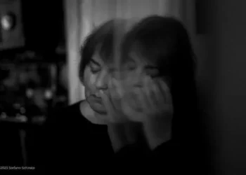 Así es el síndrome de Cushing, la ‘enfermedad de la lado de luna llena’: “Es una montaña rusa de síntomas”