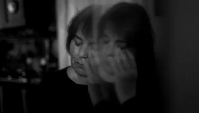 Así es el síndrome de Cushing, la ‘enfermedad de la lado de luna llena’: “Es una montaña rusa de síntomas”